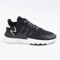 Nite Jogger J Adidas - 2